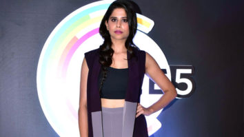 Screening of Date With Saie followed  by a Press Conference