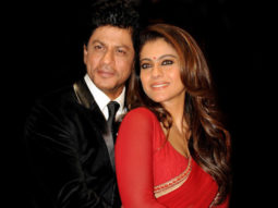 Shah Rukh Khan and Kajol in Hindi Medium 2?