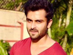 Shoaib Ibrahim