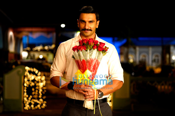 simmba 009 2