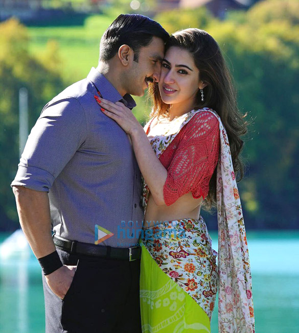 simmba 1 7