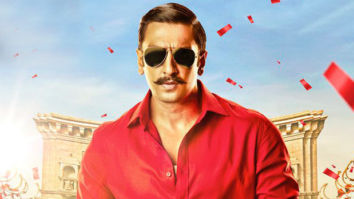Box Office: Rohit Shetty and Ranveer Singh’s Simmba takes an expectedly very good start