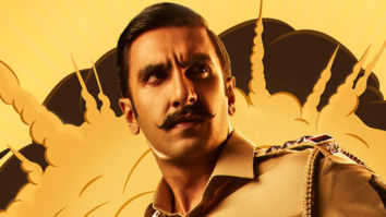 Box Office: Simmba Day 3 in overseas
