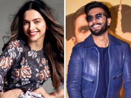 Simmba Trailer Launch: Deepika Padukone’s ONE LINE REVIEW for Ranveer Singh in the film will trigger all the die-hard-romantics