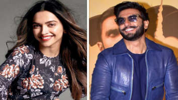 Simmba Trailer Launch: Deepika Padukone’s ONE LINE REVIEW for Ranveer Singh in the film will trigger all the die-hard-romantics