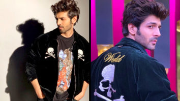 Slay or Nay: Kartik Aaryan in Palm Angels and Mastermind for Koffee With Karan 6
