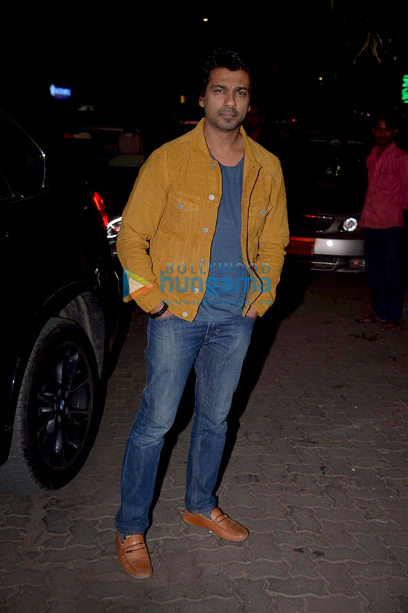 sonakshi sinha pranutan bahl and others grace zaheer iqbals birthday bash at arth bandra 2