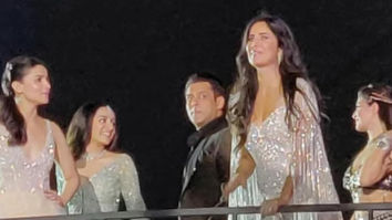 Star Screen Awards 2018: Alia Bhatt – Katrina Kaif’s banter, Deepika Padukone – Ranveer Singh’s PDA; Here’s EVERYTHING that happened at the event (See INSIDE pics and videos)