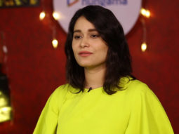 Swati Semwal: “When My Emotions are PURE and GENUINE , I don’t get scared to tell my Stories”