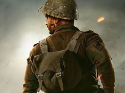 Teaser (72 Hours)
