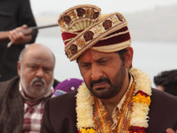 Theatrical Trailer (Fraud Saiyaan)