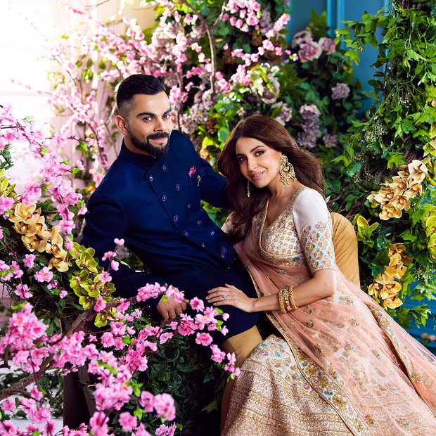 Virushka for Manyavar Mohey (3)