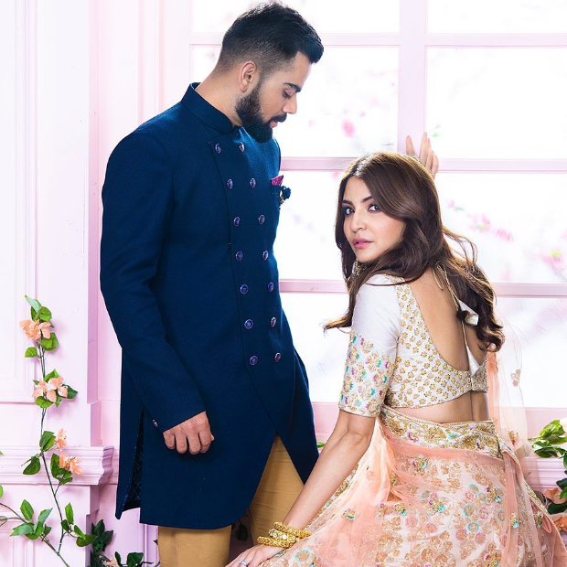 Virushka for Manyavar Mohey (4)