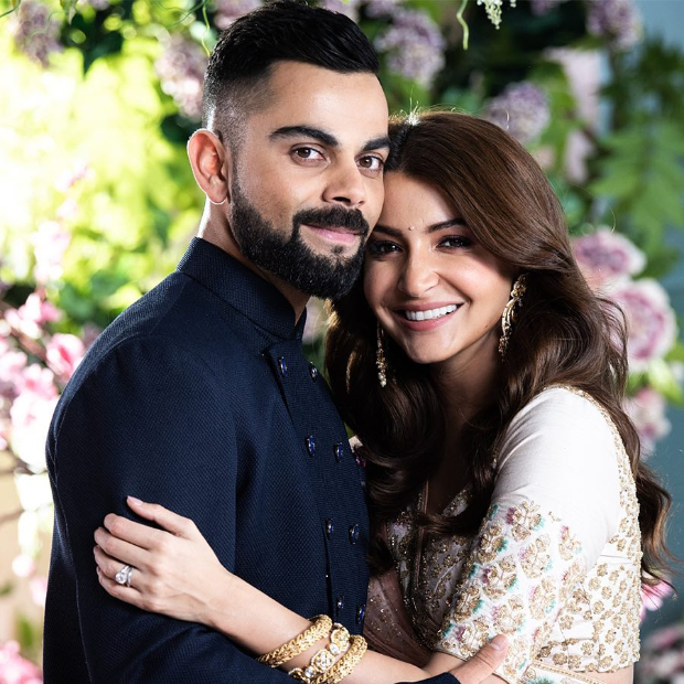 Virushka for Manyavar Mohey (5)