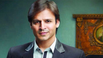 Vivek Oberoi to play the role of Narendra Modi in this film?