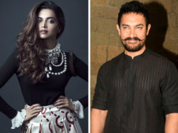 WHOA! Did Deepika Padukone turn down the role of Draupadi in Aamir Khan’s Mahabharat?