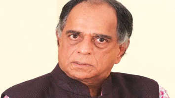 Why are English movies being censored in Chennai? Pahlaj Nihalani lashes out at alleged irregularities at CBFC