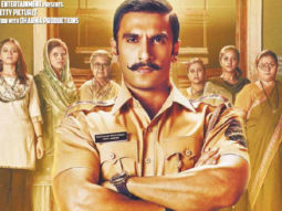 Will Ranveer Singh’s SIMMBA do 100 crores at the Box-Office?