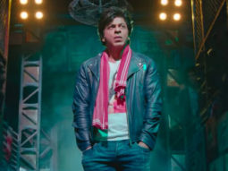 ZERO: Bombay HC directs CBFC to examine the objectionable scene in Shah Rukh Khan starrer