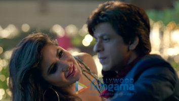 Movie Stills Of The Movie Zero