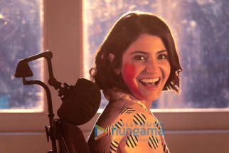 Movie Stills Of The Movie Zero
