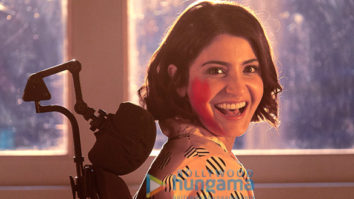 Movie Stills Of The Movie Zero