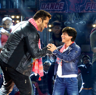 Movie Stills Of The Movie Zero