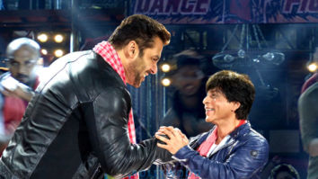 Movie Stills Of The Movie Zero