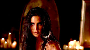 Movie Stills Of The Movie Zero