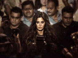 Box Office: Zero goes down very fast on second Friday, may just about reach Rs. 100 crore lifetime