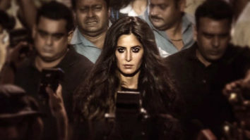 Box Office: Zero goes down very fast on second Friday, may just about reach Rs. 100 crore lifetime