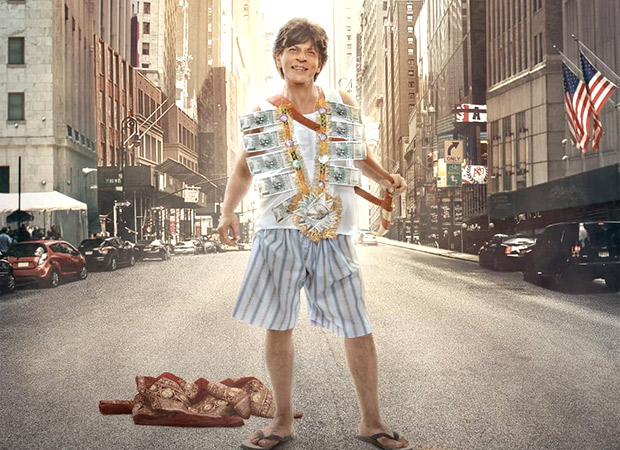 BO update: Zero opens at 50% plus occupancy in morning shows BO update: Zero opens at 50% plus occupancy in morning shows