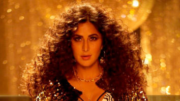 Movie Stills Of The Movie Zero