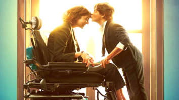 Box Office: Zero Day 1 in overseas