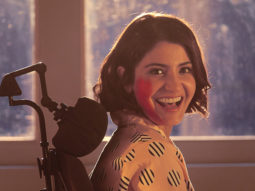 Zero: Anushka Sharma’s prep to play Aafia will shock you