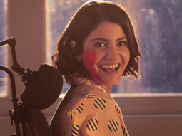 Box Office: Zero shows some improvement on Christmas holiday