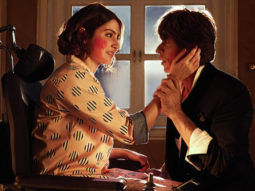 Box Office: Zero Day 5 in overseas