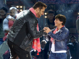 Box Office: Zero Day 10 in overseas