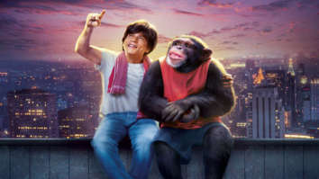 Box Office: Zero Day 2 in overseas Box Office: Zero Day 2 in overseas