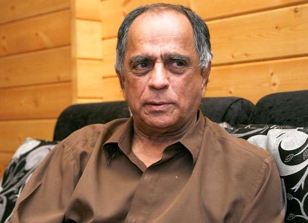 “Do they think they own Mahabharat & Ramayan” Pahlaj Nihalani’s film finally censored, but he’s still fuming
