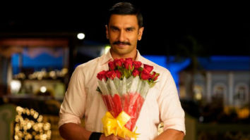 “It’s been a phenomenal year for me!” – Ranveer Singh on delivering his career-best opening with Simmba