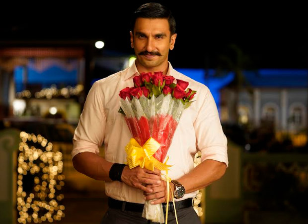 “It’s been a phenomenal year for me!” - Ranveer Singh on delivering his career-best opening with Simmba “It’s been a phenomenal year for me!” - Ranveer Singh on delivering his career-best opening with Simmba