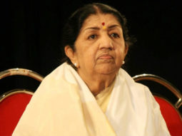 “Killing celebrities on social media must stop” – Lata Mangeshkar