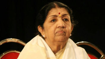 “Killing celebrities on social media must stop” – Lata Mangeshkar