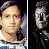 “Rakesh Sharma is an inspiring Indian hero” - Mahesh Mathai, Director of Saare Jahan Se Accha