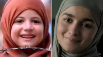 10 Year Challenge: Meme brigade takes on Bollywood and the results are hilarious