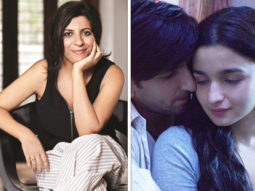 10 years of Zoya Akhtar: How this new age director has made an incredible contribution to Bollywood