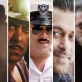 Bharat teaser: Salman Khan’s 6 different looks REVEALED (see pictures)