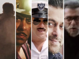 Bharat teaser: Salman Khan’s 6 different looks REVEALED (see pictures)