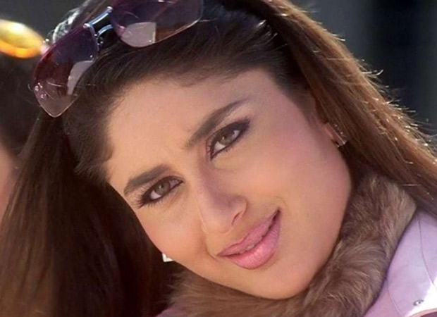 Kareena Kapoor Khan is all set to impress us yet again with two back to back movies: Good News and Takht. For over 19 years, we have got to see Kareena Kapoor Khan’s various avatars on screen. We have seen her grow from strength to strength as she experimented with genres and characters over the years. She also set some awesome trends. First with size zero and then with healthy eating and power yoga. Motherhood brought to light different facets in this already multi-dimensional personality. She dabbled in anchoring too this time around. Looking back at all of this, one character we remember quite distinctively is that of Poo from Kabhie Khushi Kabhie Gham. Poo remains to be her personal favourite character too. In one of the interviews recently she opened up about the same and said that the way Poo was written, she was pretty ahead of her times. First of all, Poo never apologised for her choices and wore what she wanted. Though vain, she sure is a role model for girls even today because she was not worried about pleasing people but lived on her own terms. Years later, Kareena has been advocating the same doctrine on her radio show: What Women Want. Kareena has already started shooting for Good News with Akshay Kumar which also stars Diljit Dosanjh and Kiara Advani. She and Akshay will be seen as a husband and wife who are trying to have a baby. It would be interesting to see them pair together after so long.